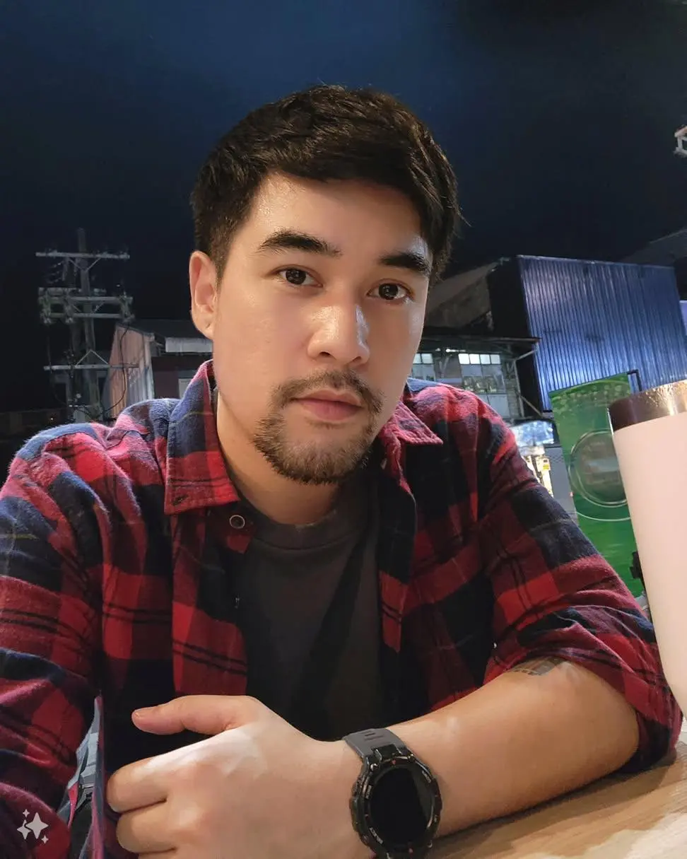 แด๊ดดดสุดเสว