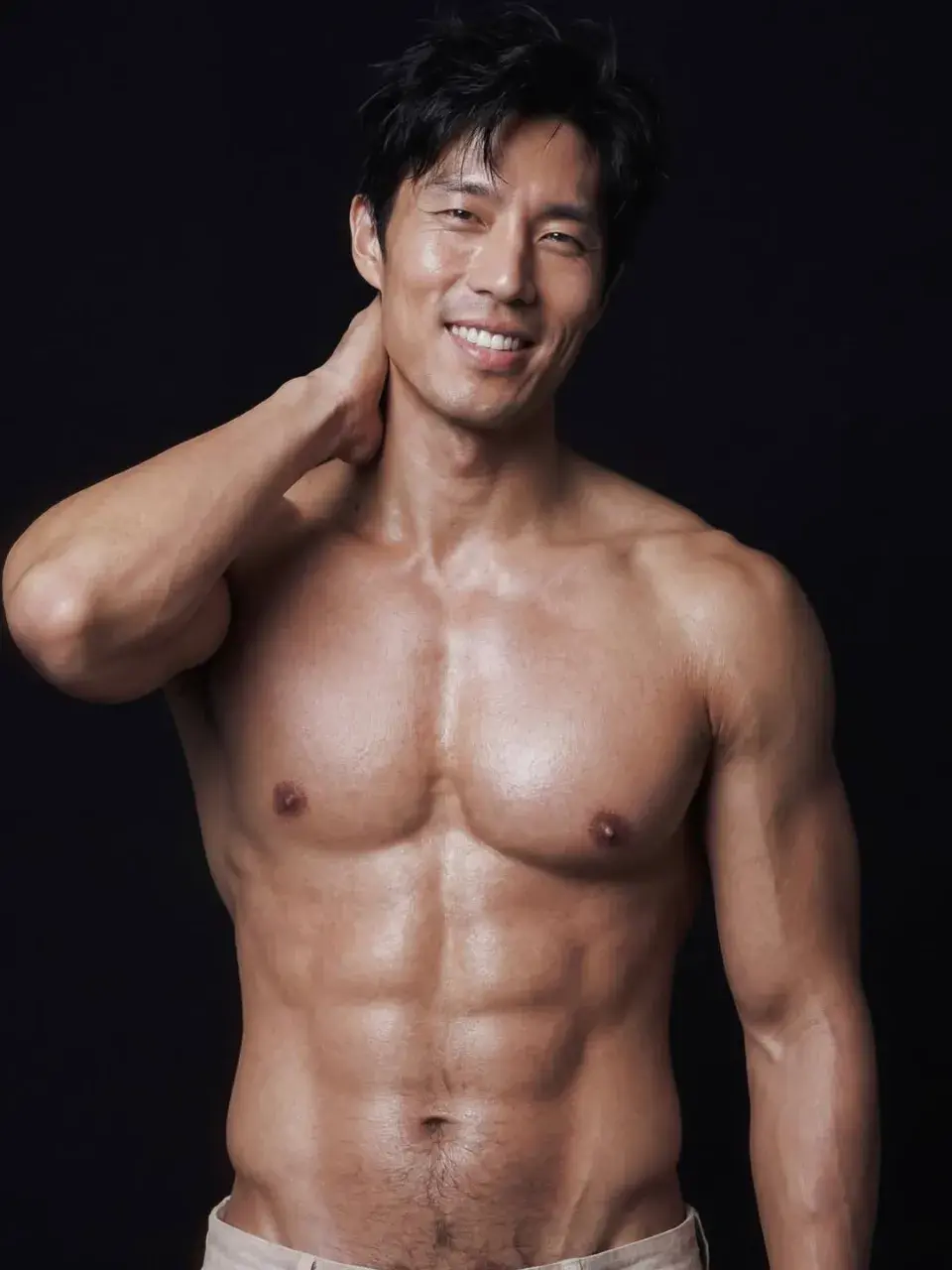 แด๊ดดดสุดเสว