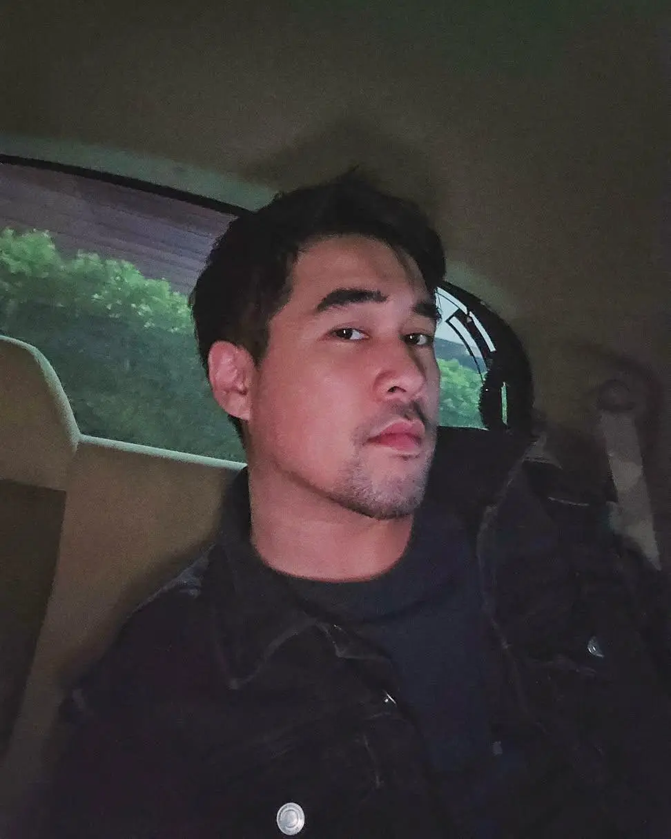 แด๊ดดดสุดเสว