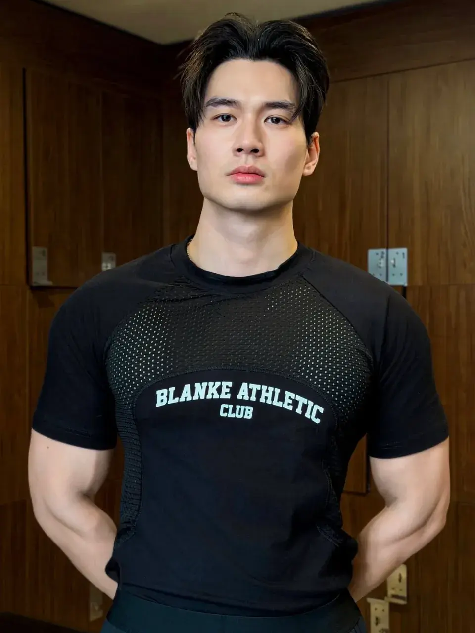 ลักหลับดีมั้ย