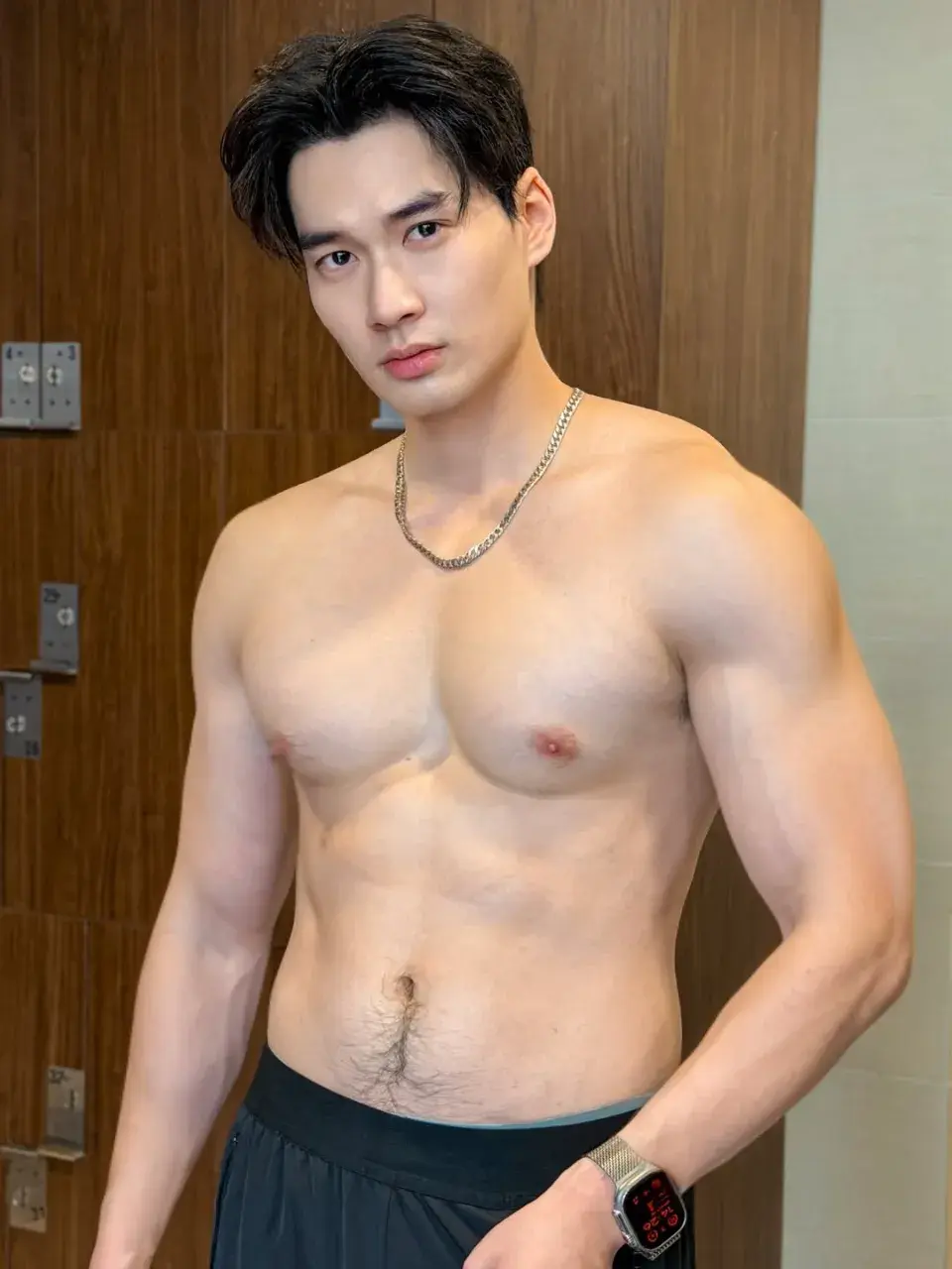 ลักหลับดีมั้ย