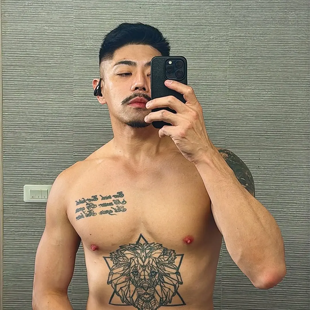 ลักหลับดีมั้ย