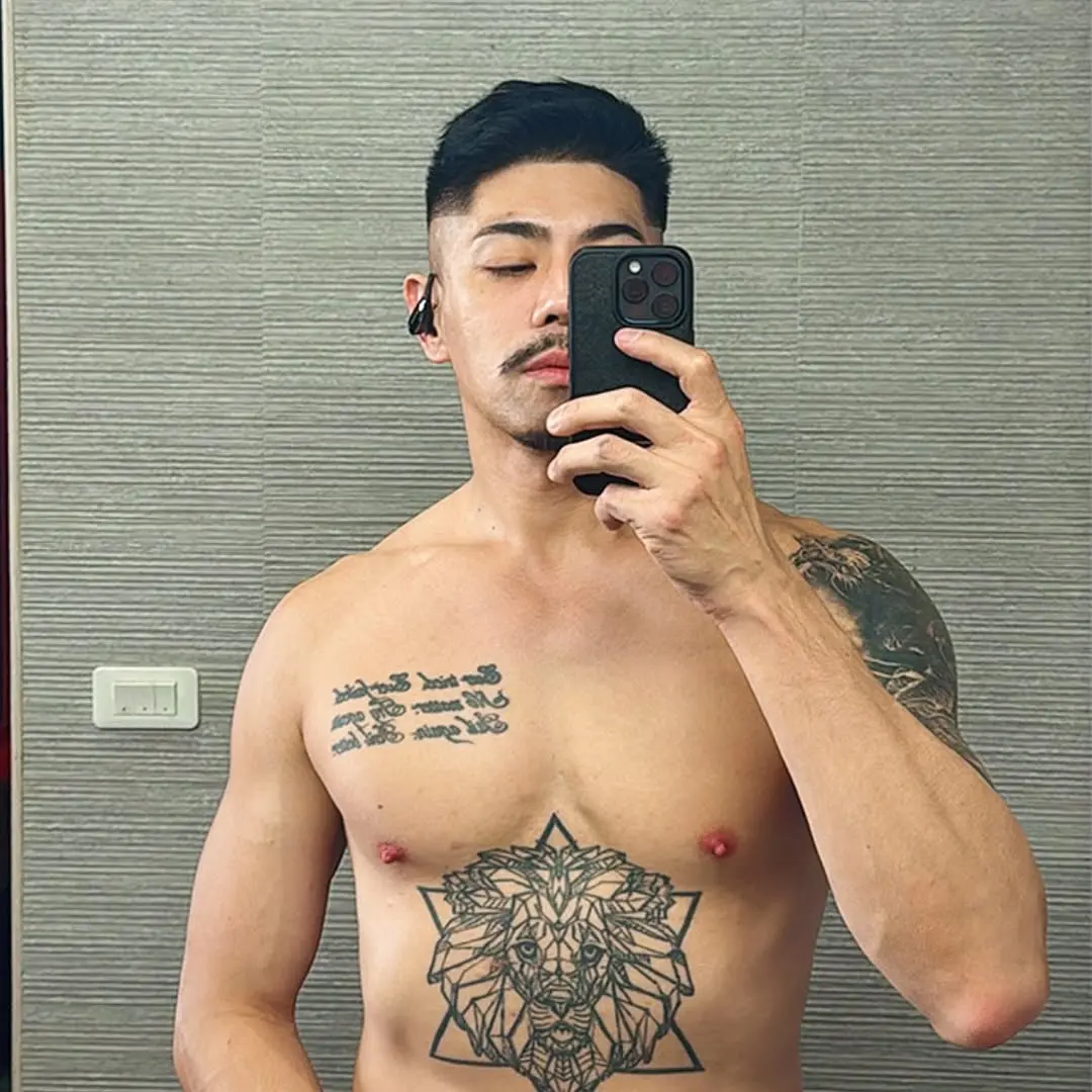 ลักหลับดีมั้ย