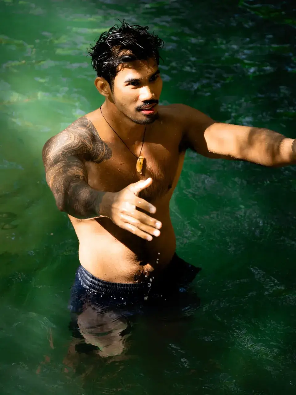 ลักหลับดีมั้ย