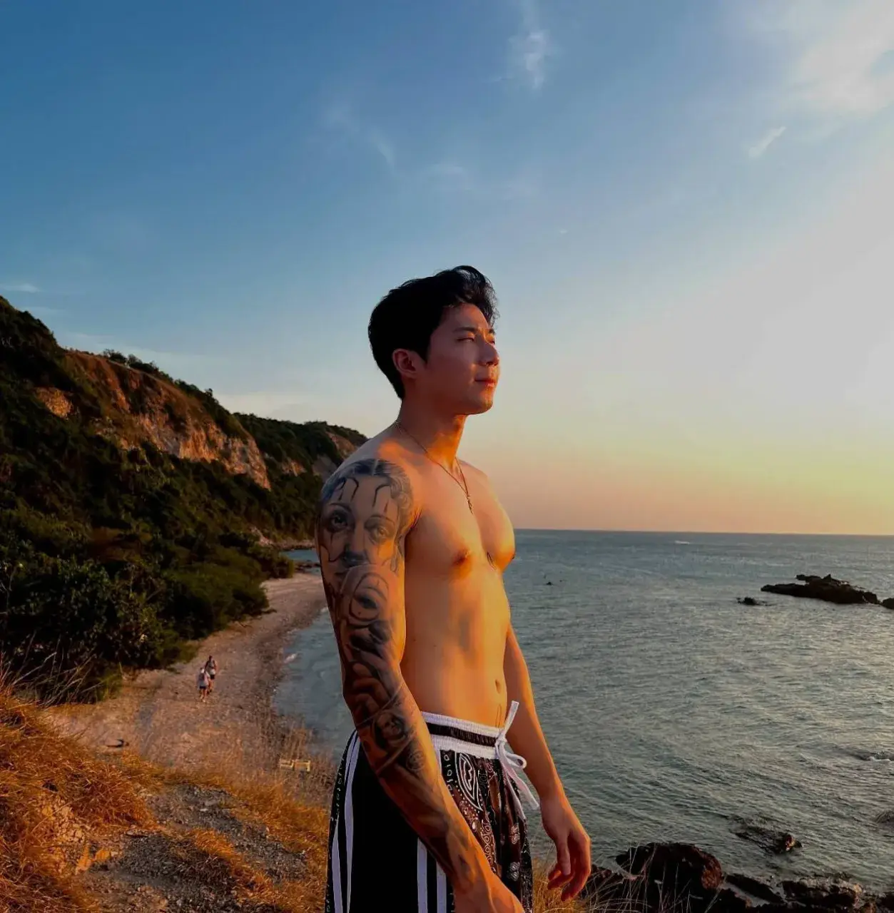 ของดีที่รัก