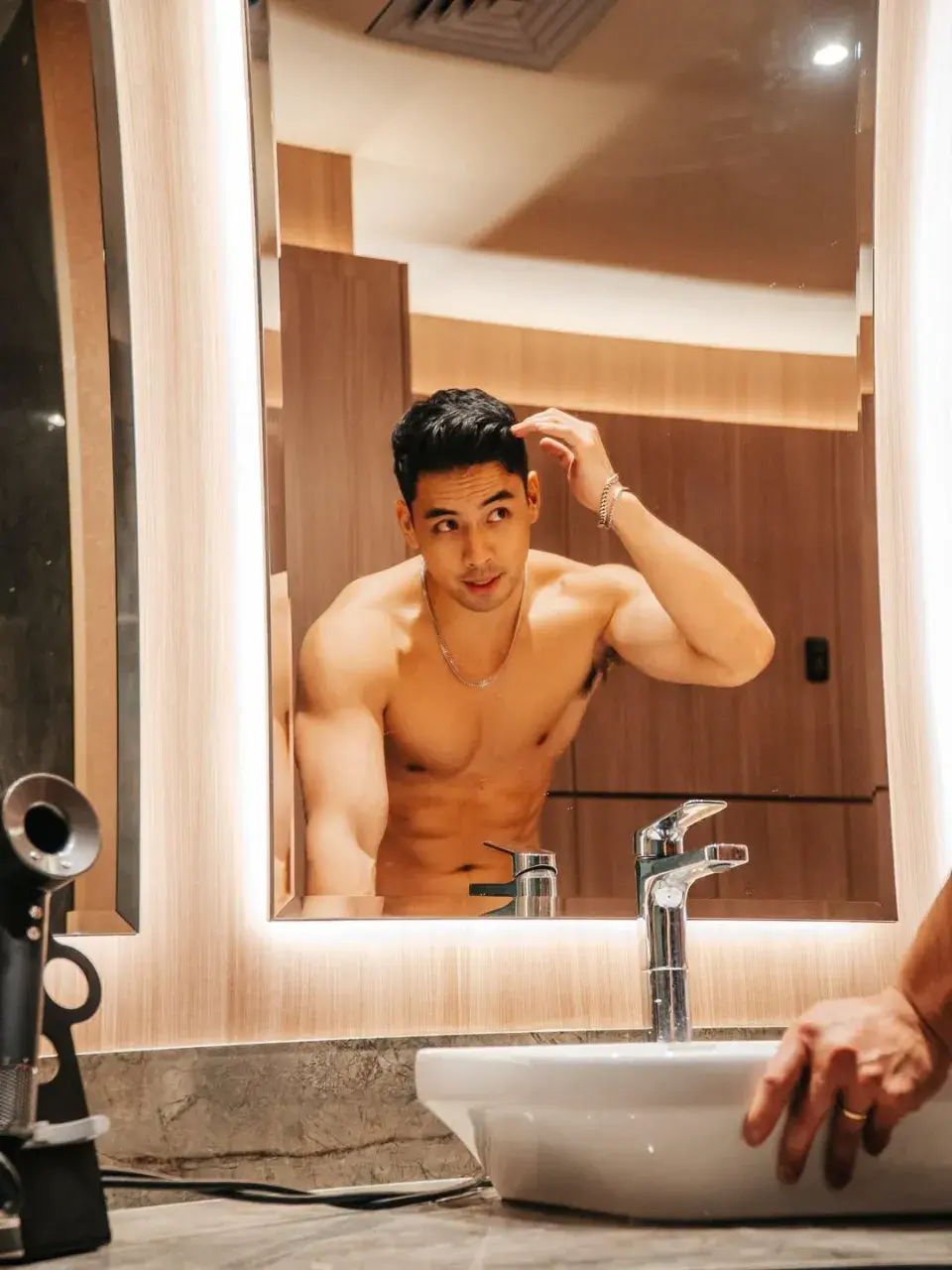 ของดีที่รัก