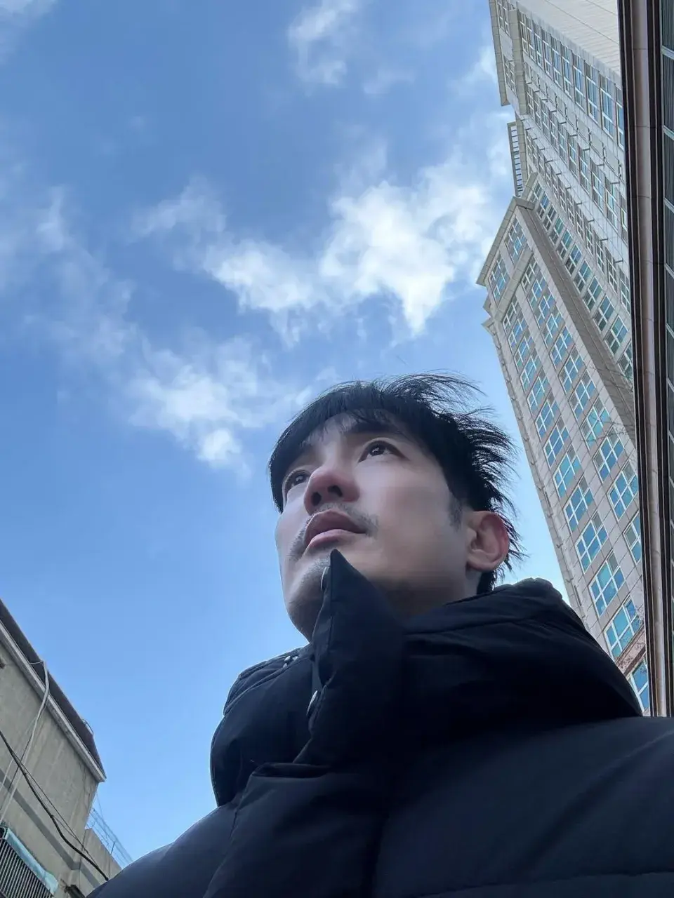 ของดีที่รัก