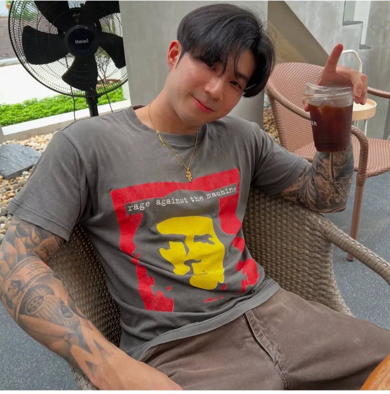 ของดีที่รัก