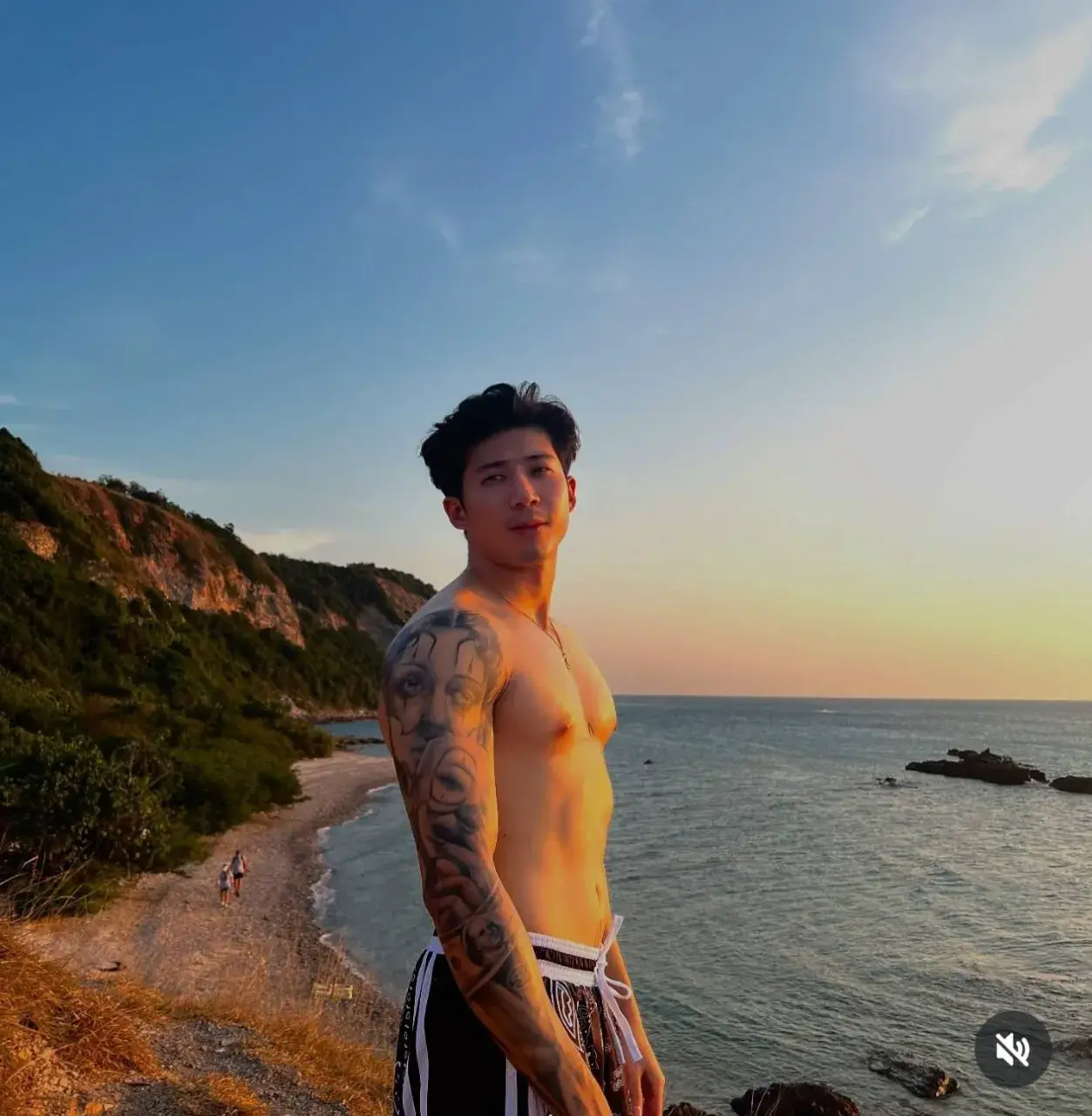 ของดีที่รัก