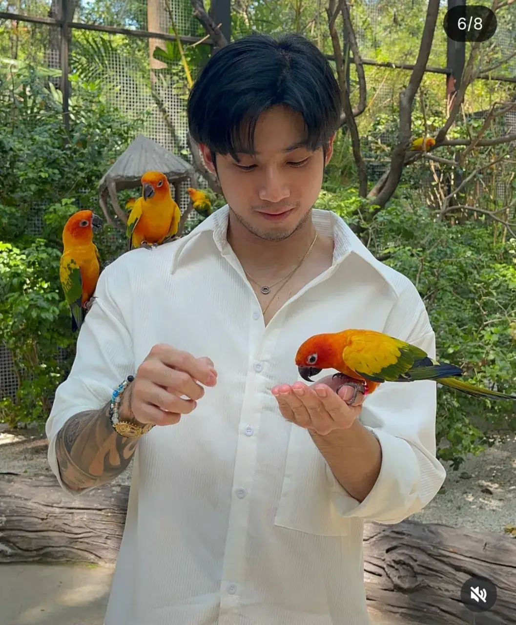 ของดีที่รัก