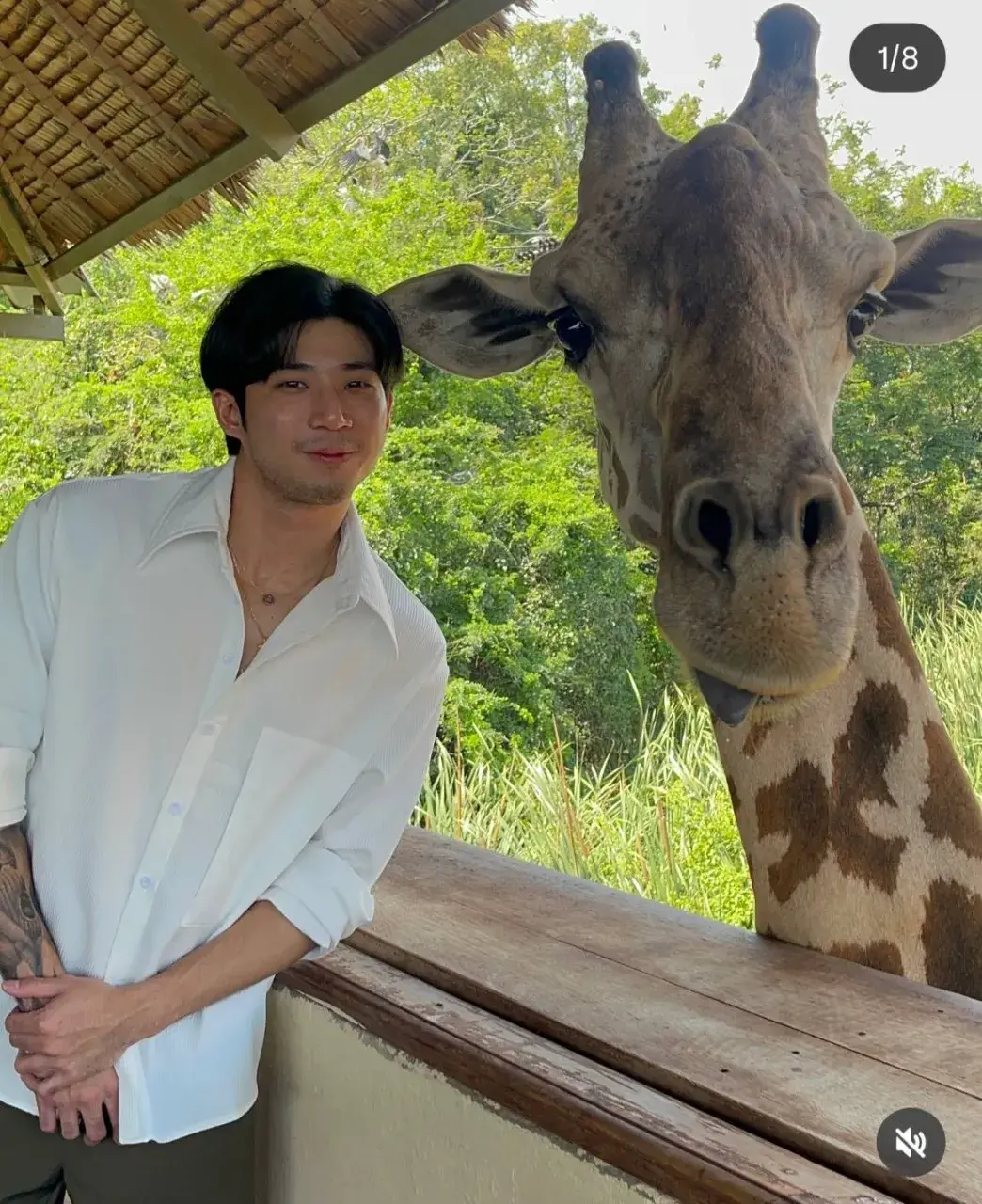 ของดีที่รัก