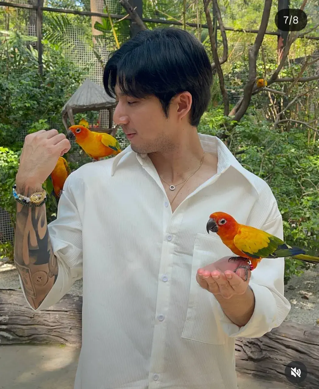 ของดีที่รัก