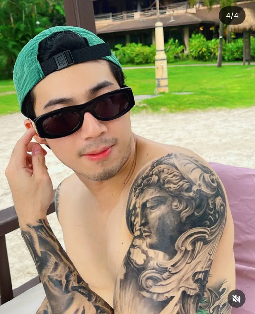 ของดีที่รัก