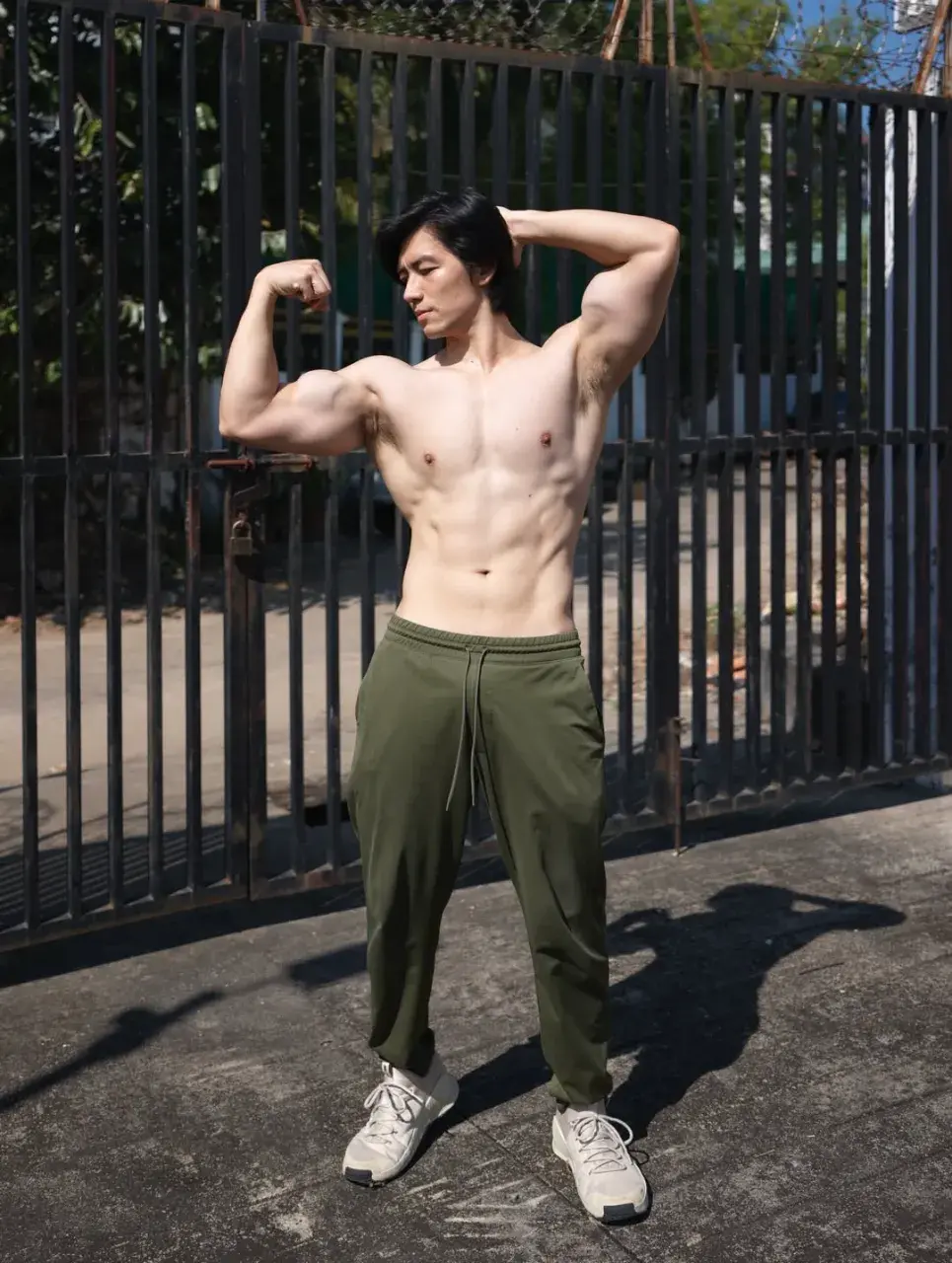 ของดีที่รัก