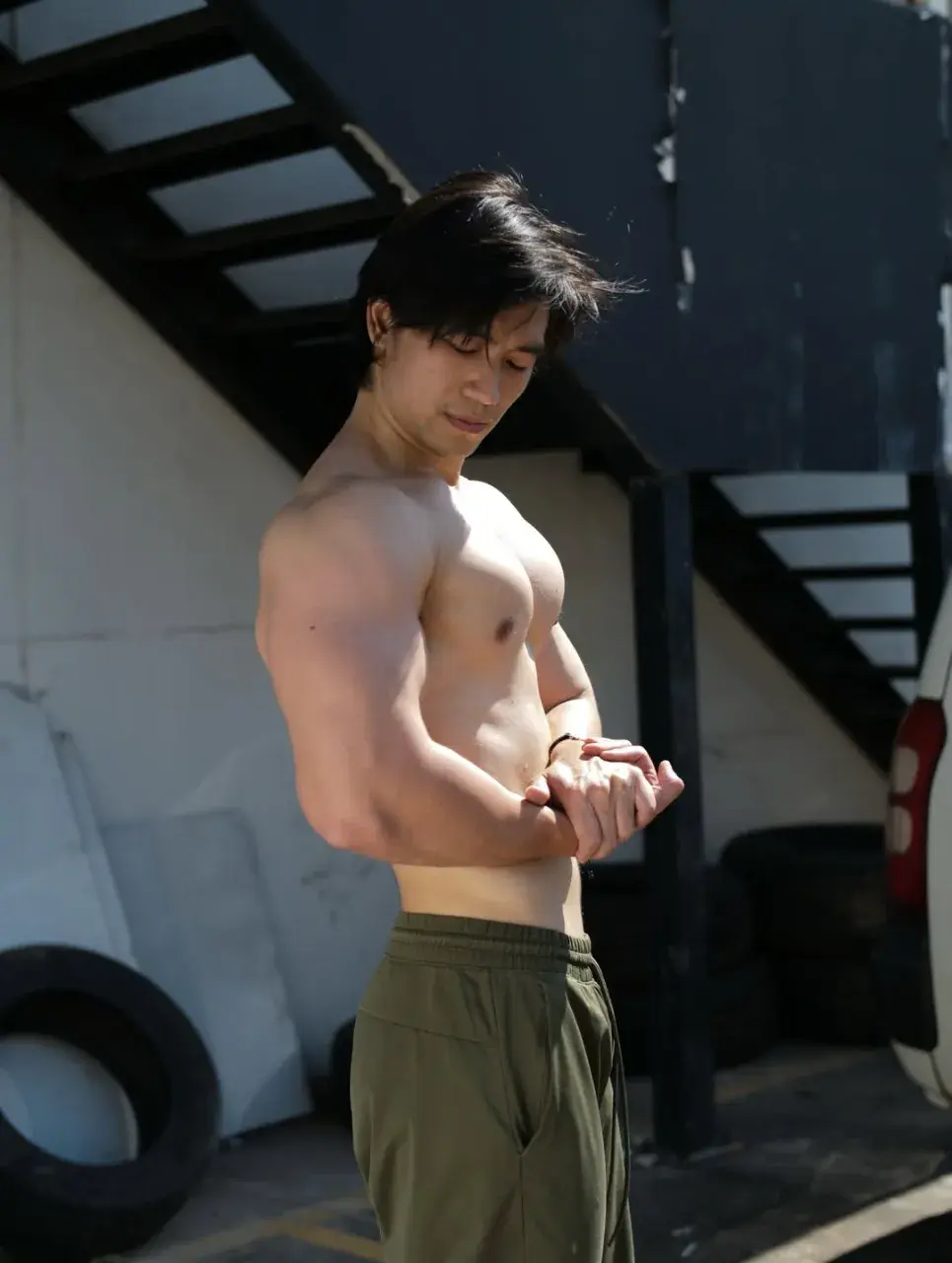 ของดีที่รัก