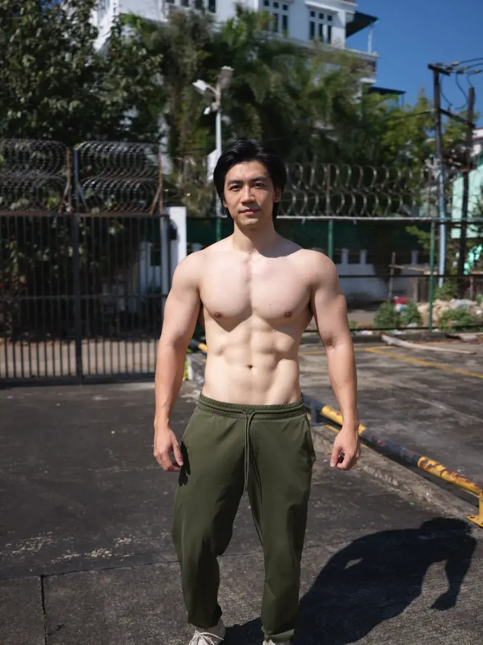 ของดีที่รัก