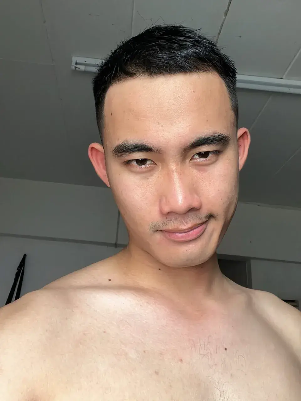 บ้ารักเธอ