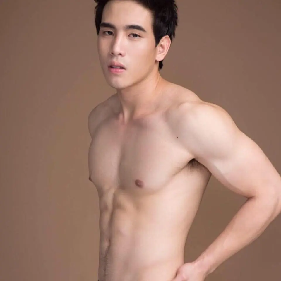 แซ่บคูณ2