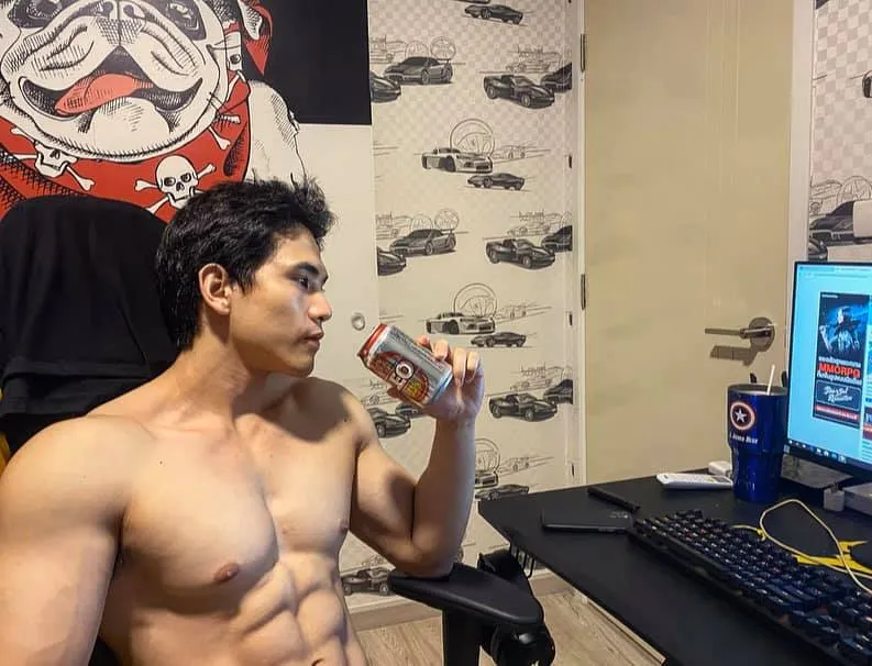 แซ่บคูณ2