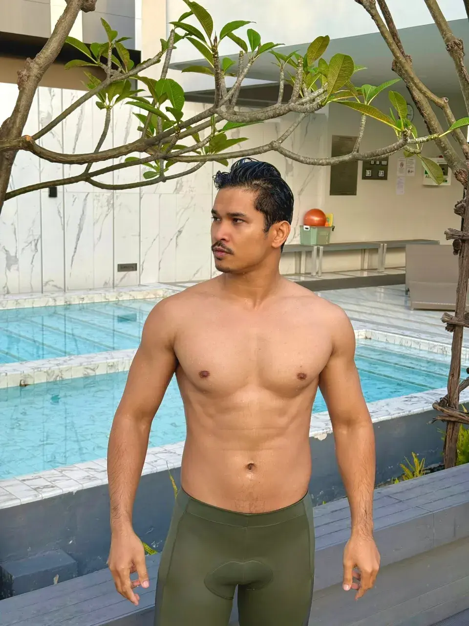 แซ่บคูณ2