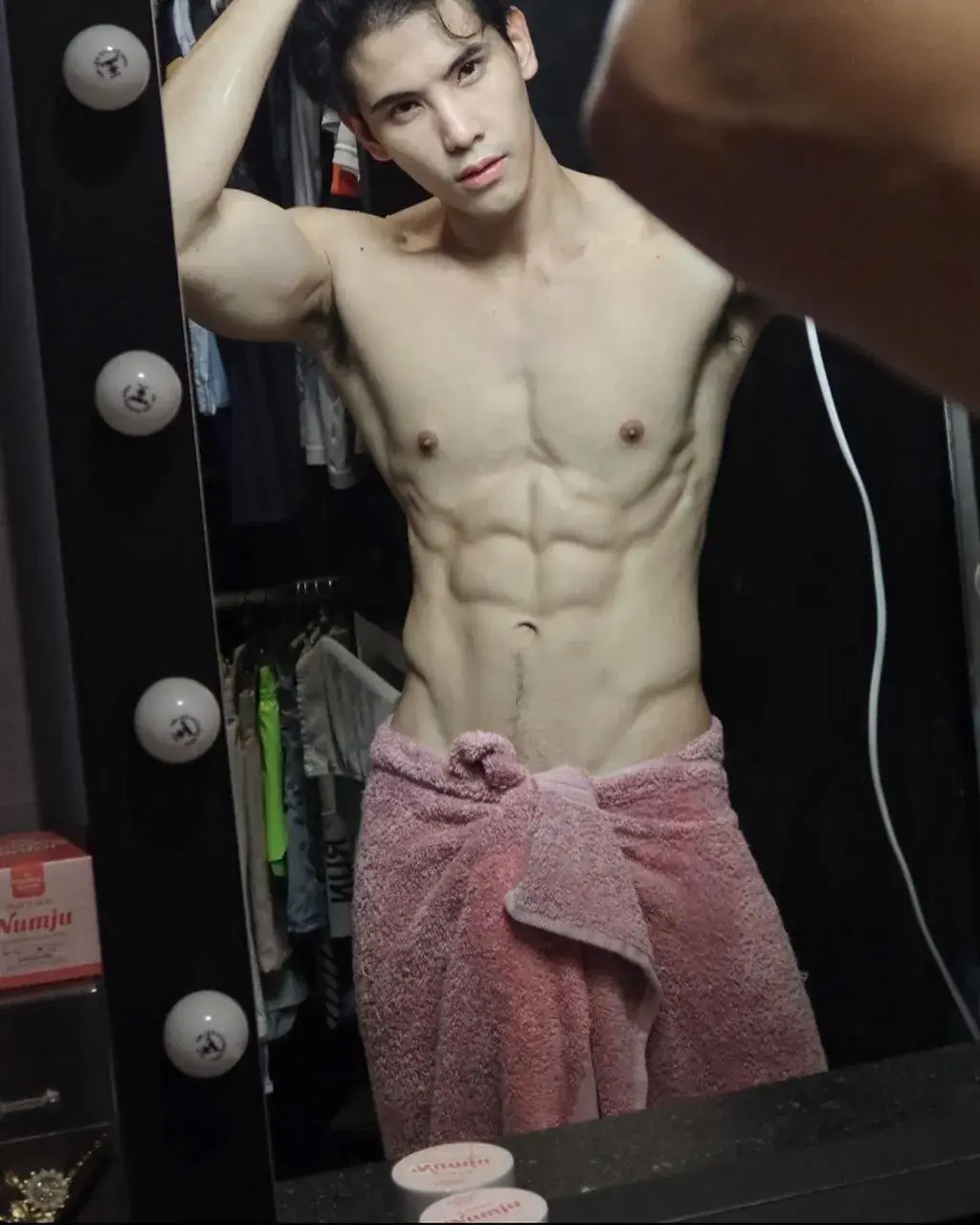 แซ่บคูณ2