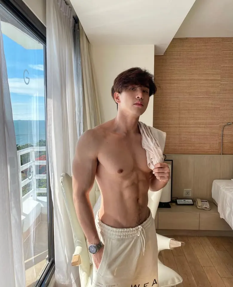 แซ่บคูณ2