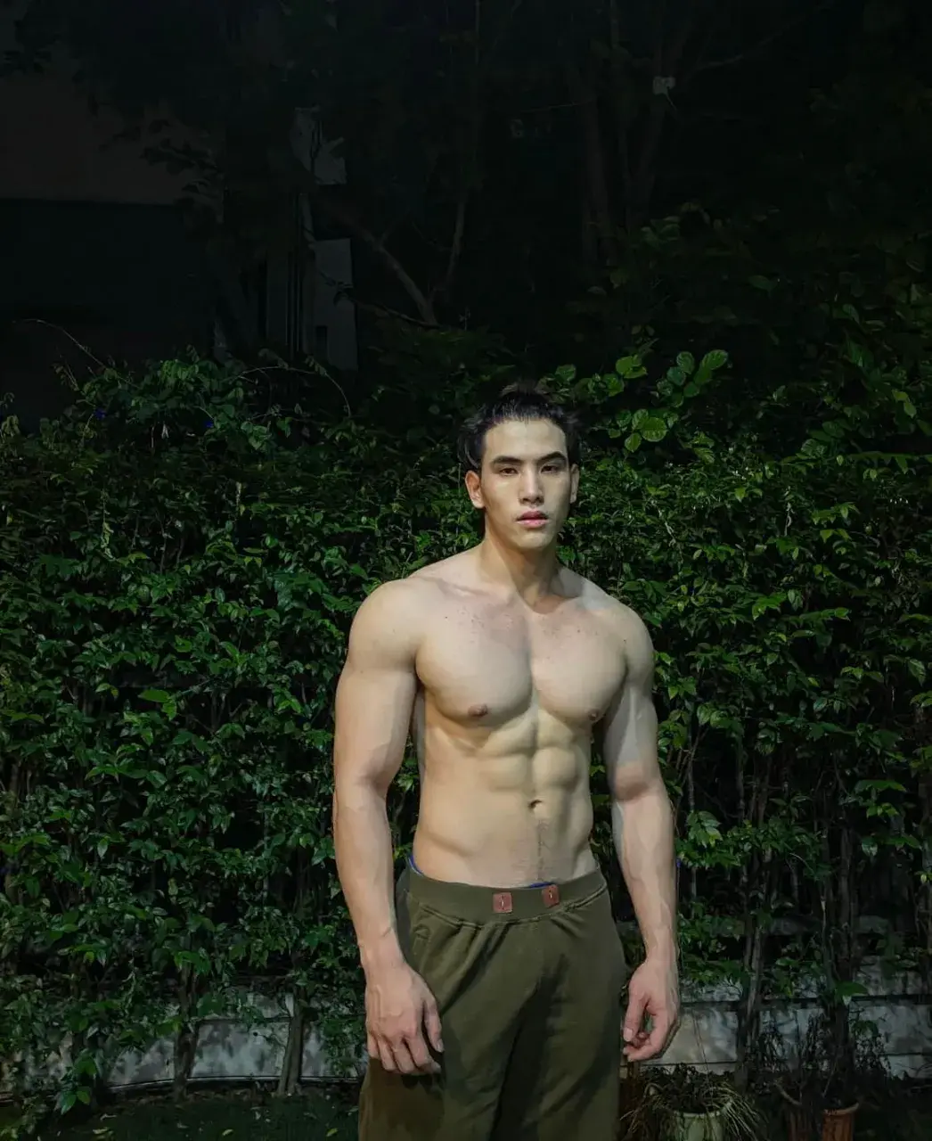 แซ่บคูณ2