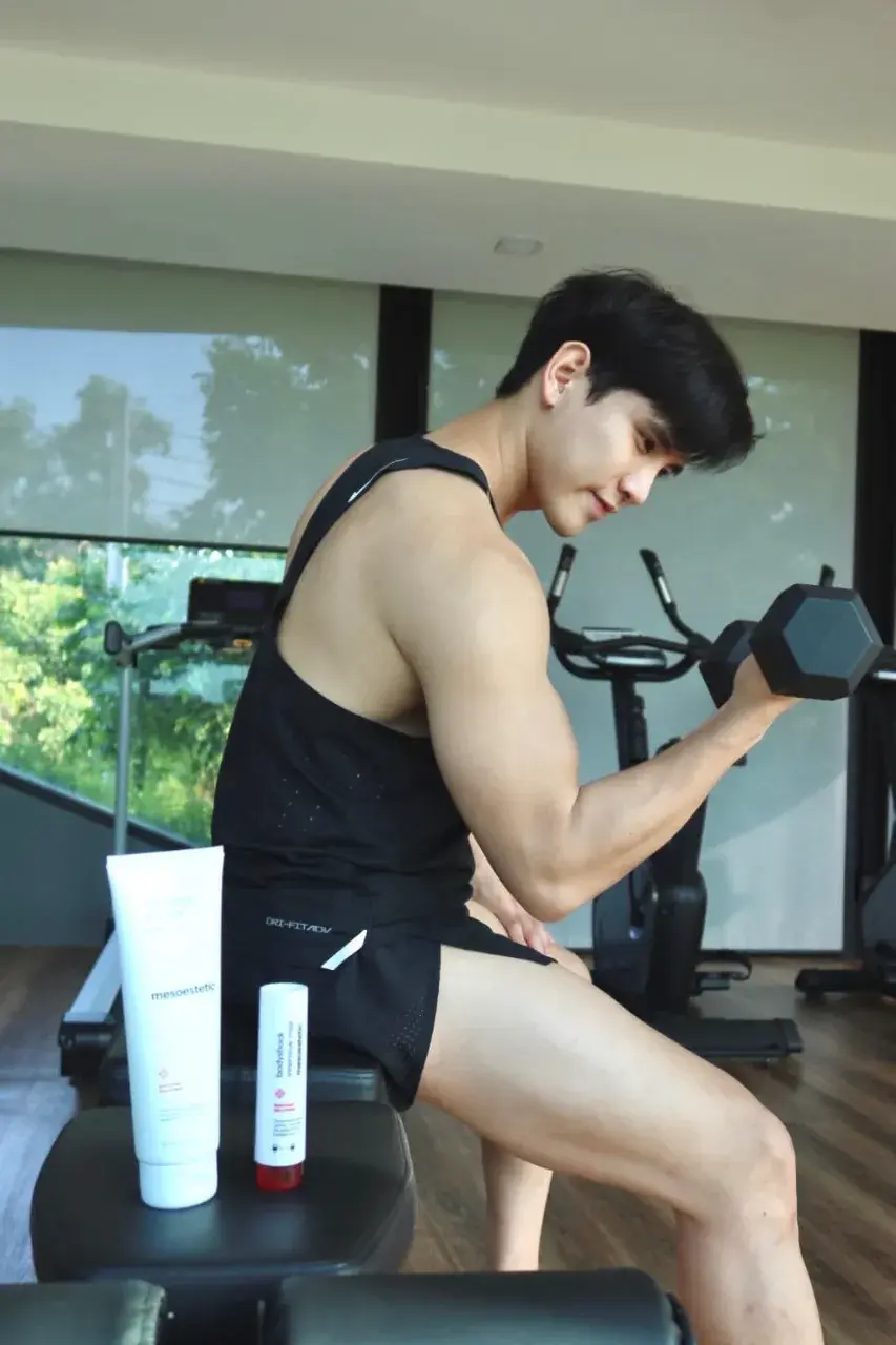 แซ่บคูณ2