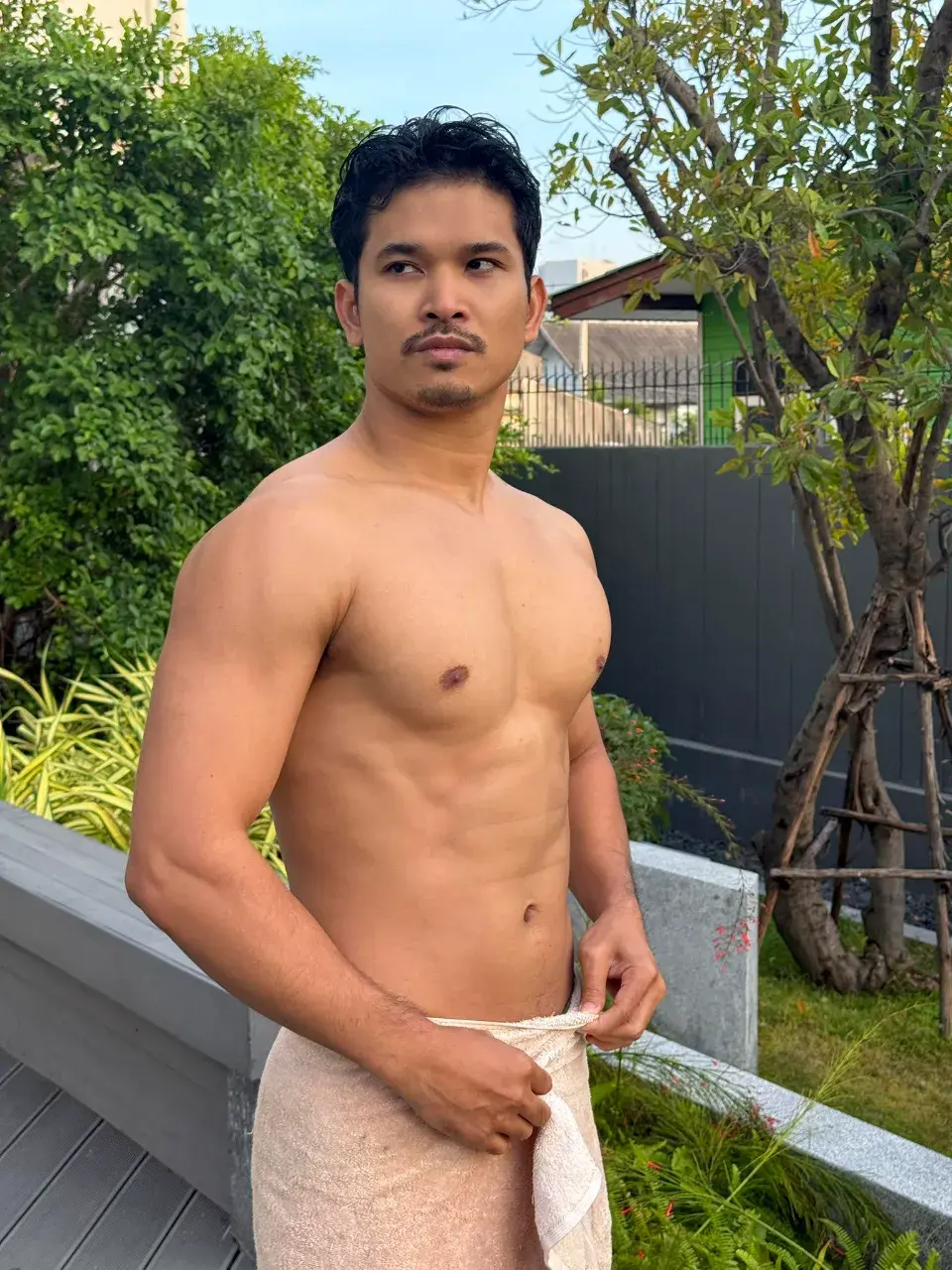 แซ่บคูณ2