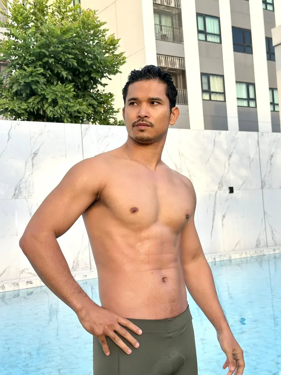 แซ่บคูณ2