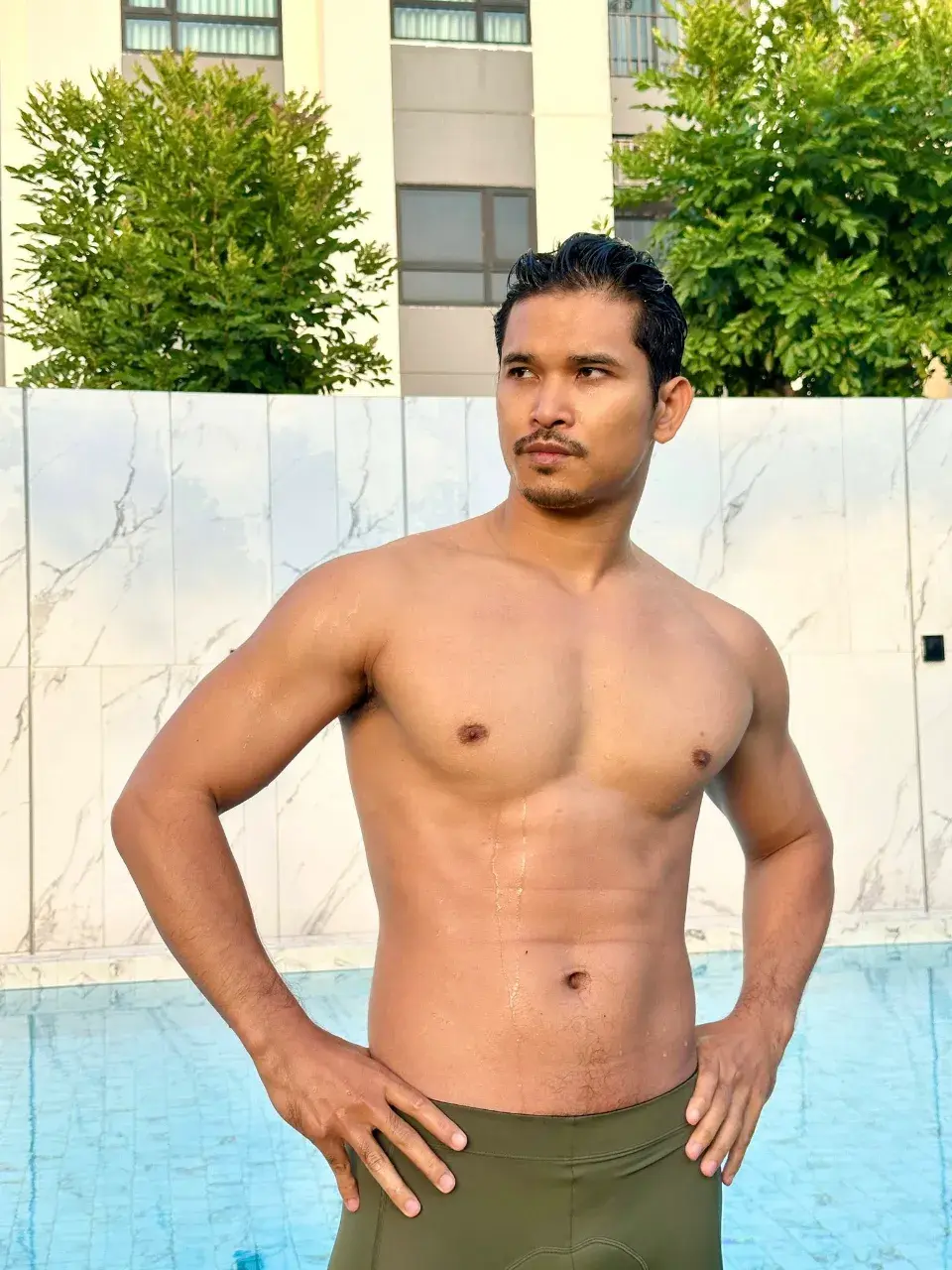 แซ่บคูณ2