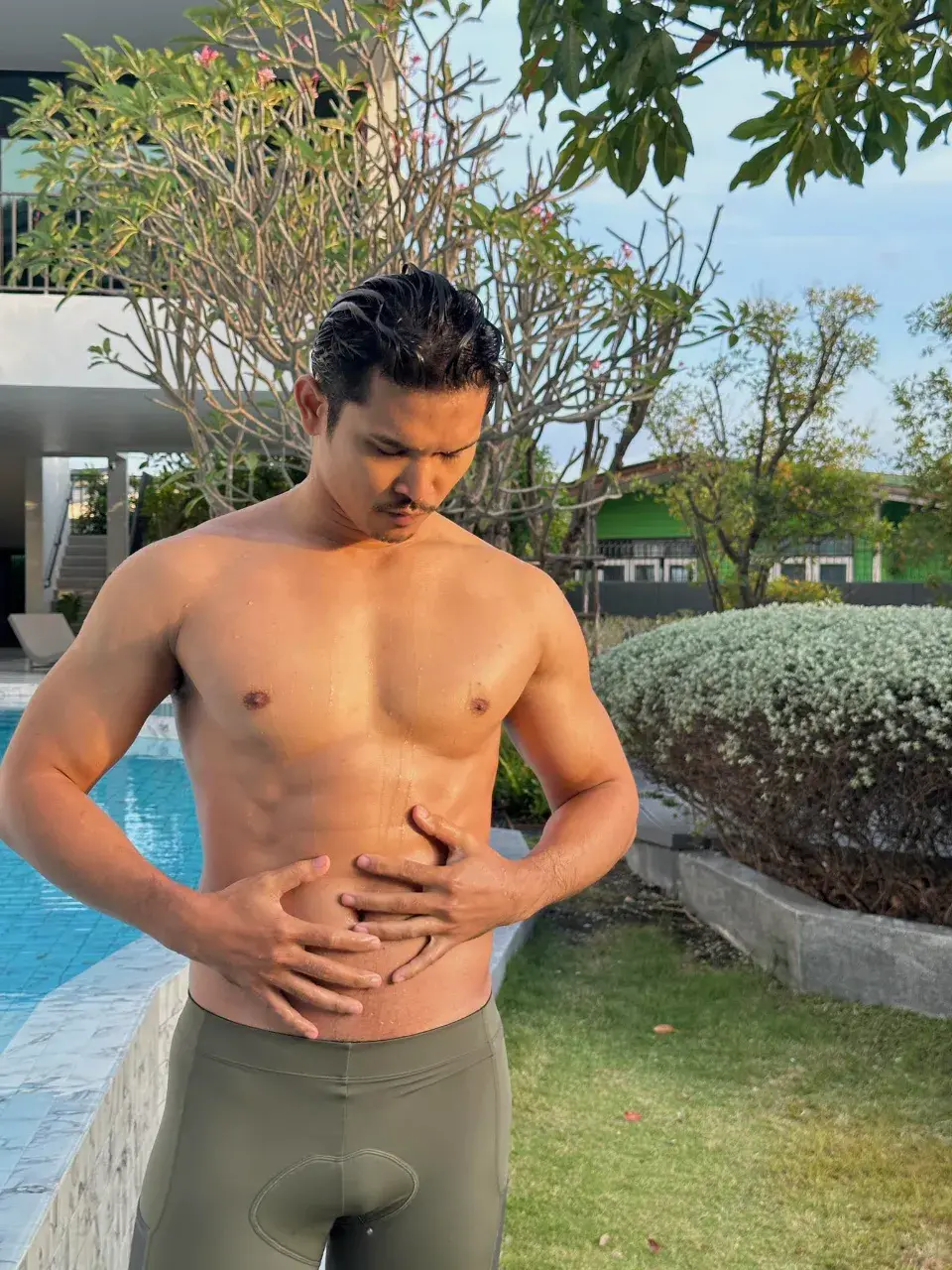 แซ่บคูณ2