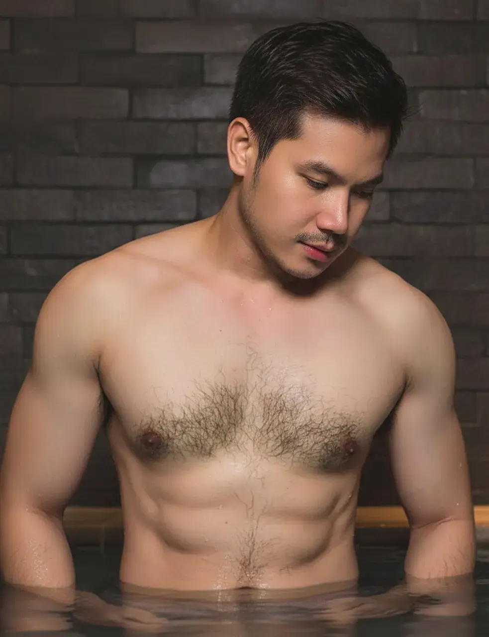 เข้มเอสเฟรสโซ่