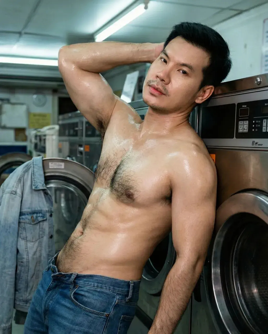 เข้มเอสเฟรสโซ่