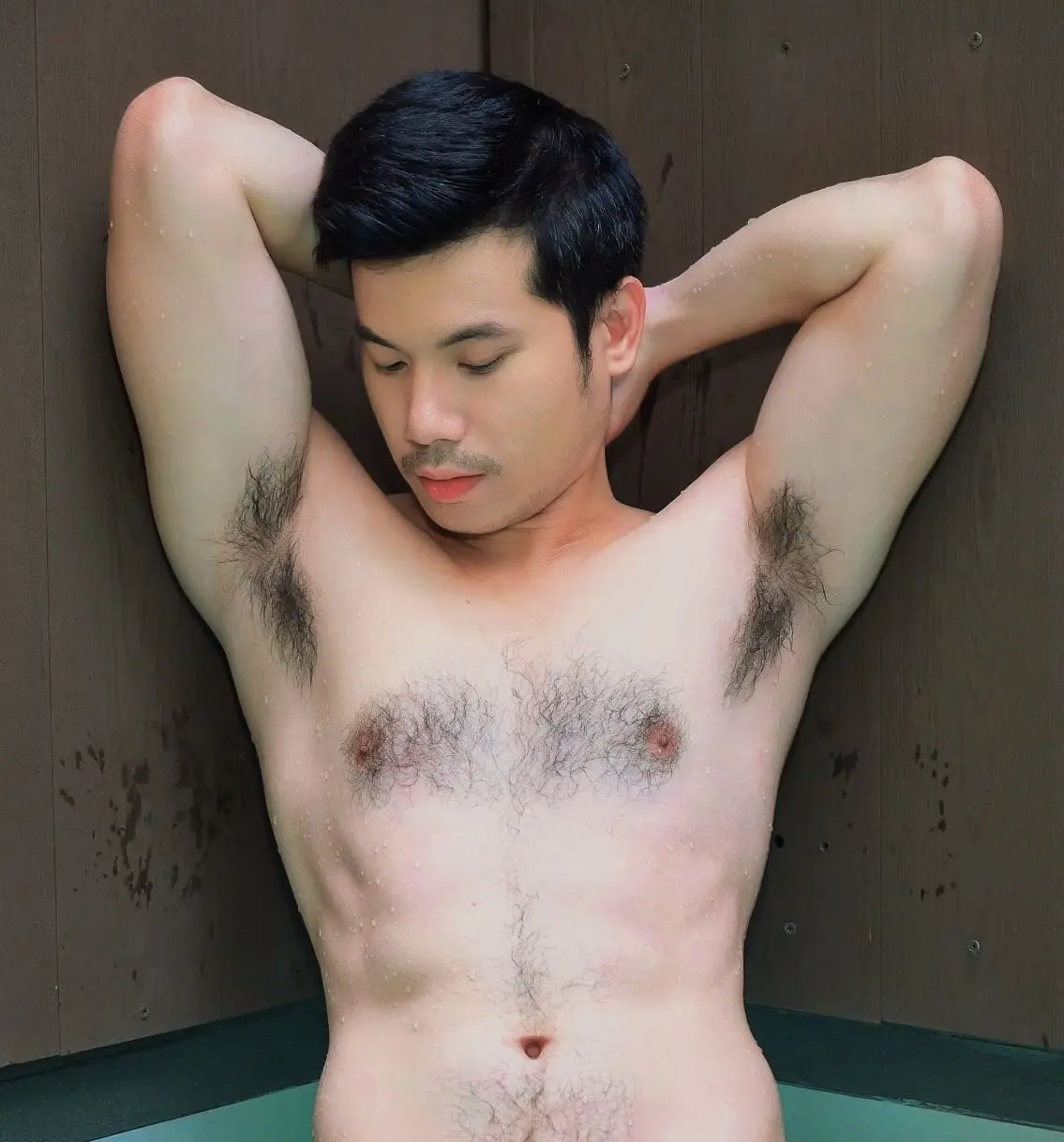 เข้มเอสเฟรสโซ่