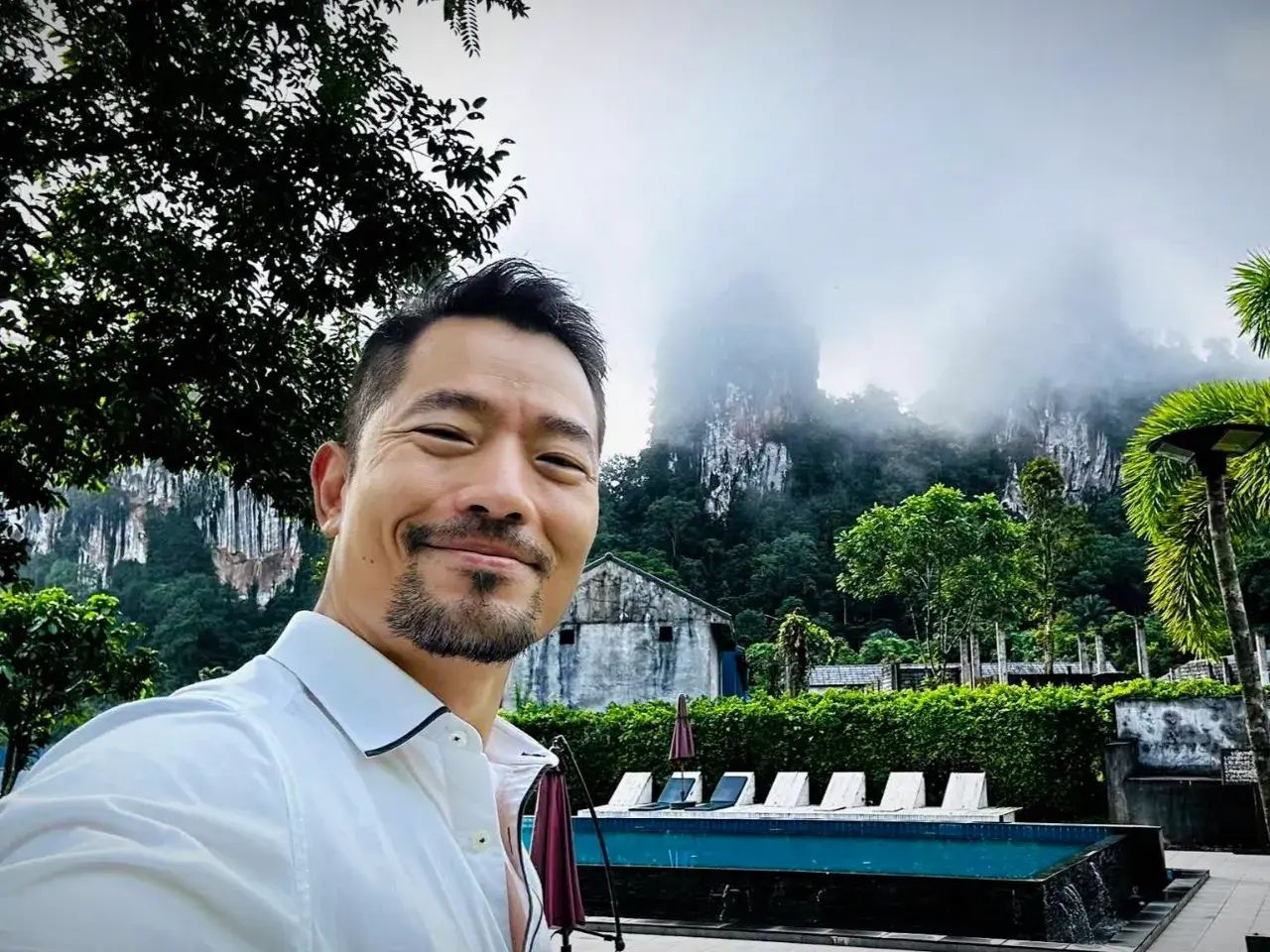 เข้มเอสเฟรสโซ่