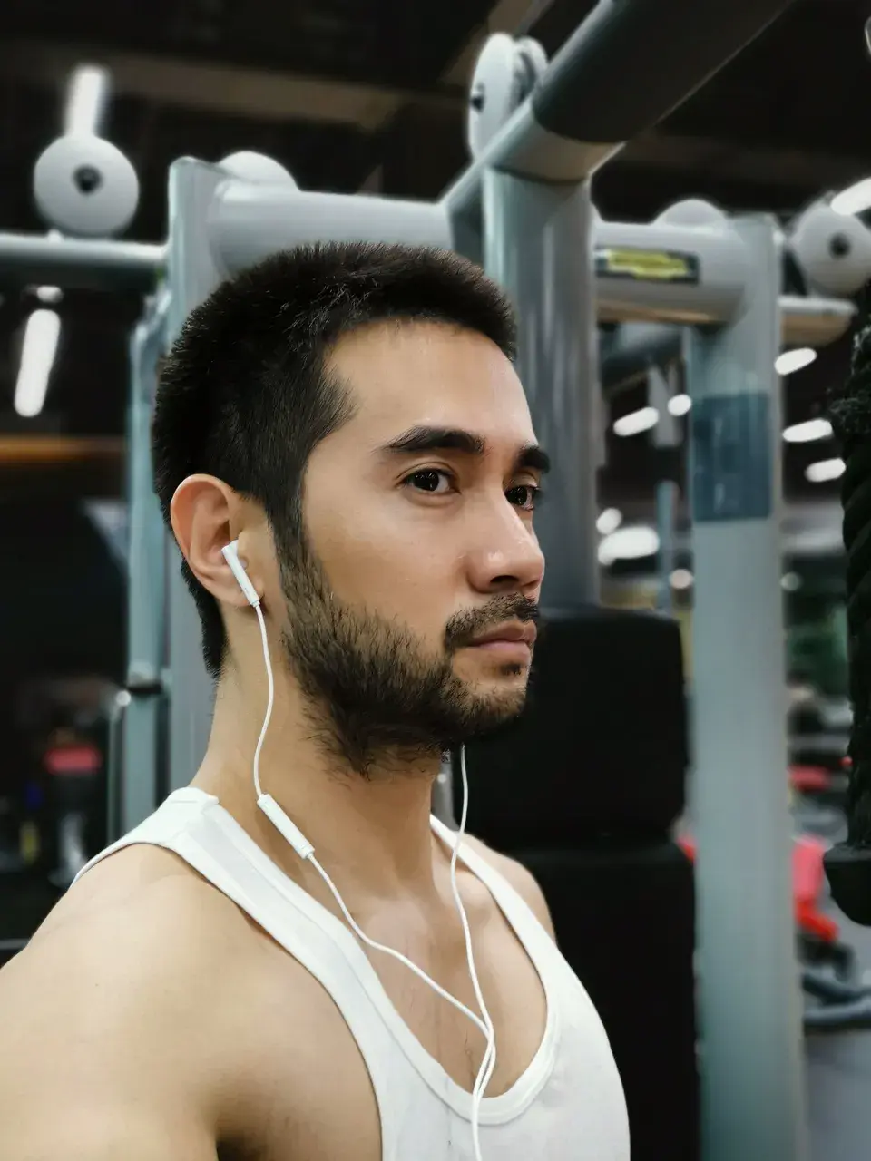 เข้มเอสเฟรสโซ่