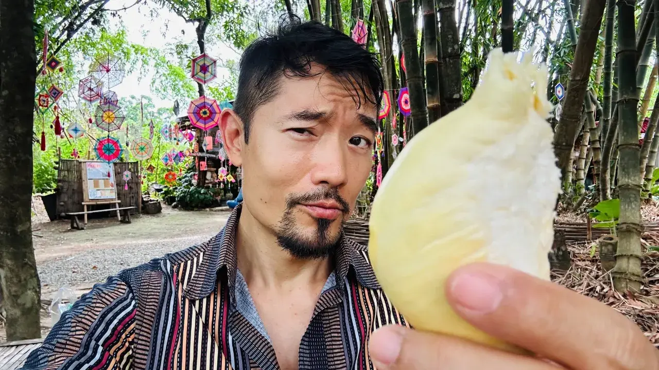 เข้มเอสเฟรสโซ่