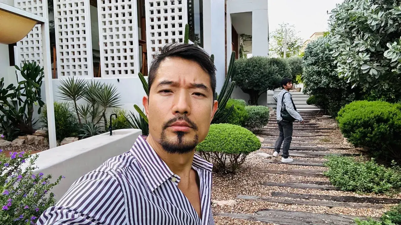 เข้มเอสเฟรสโซ่