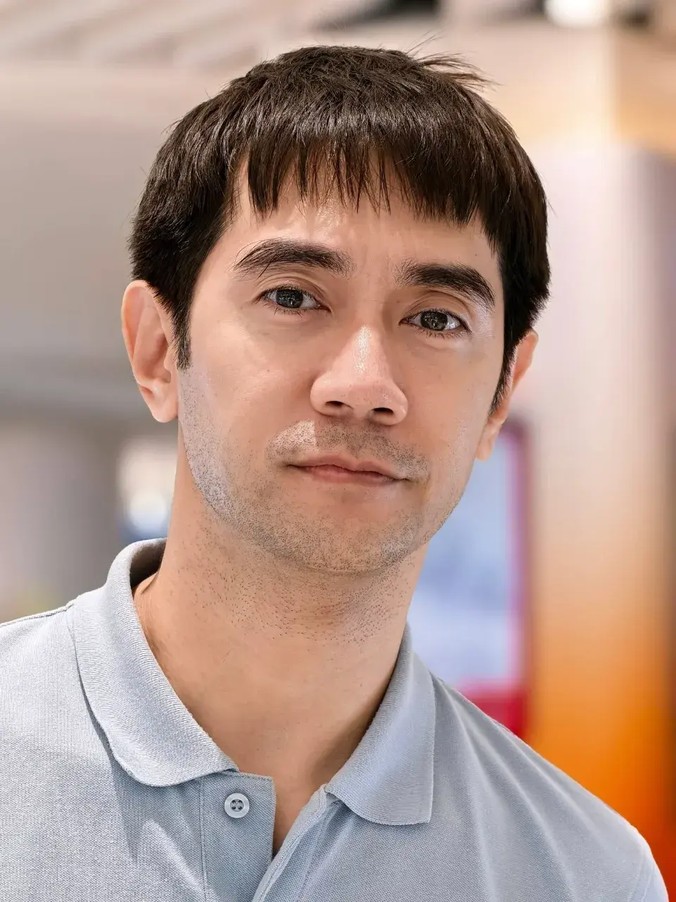 เข้มเอสเฟรสโซ่