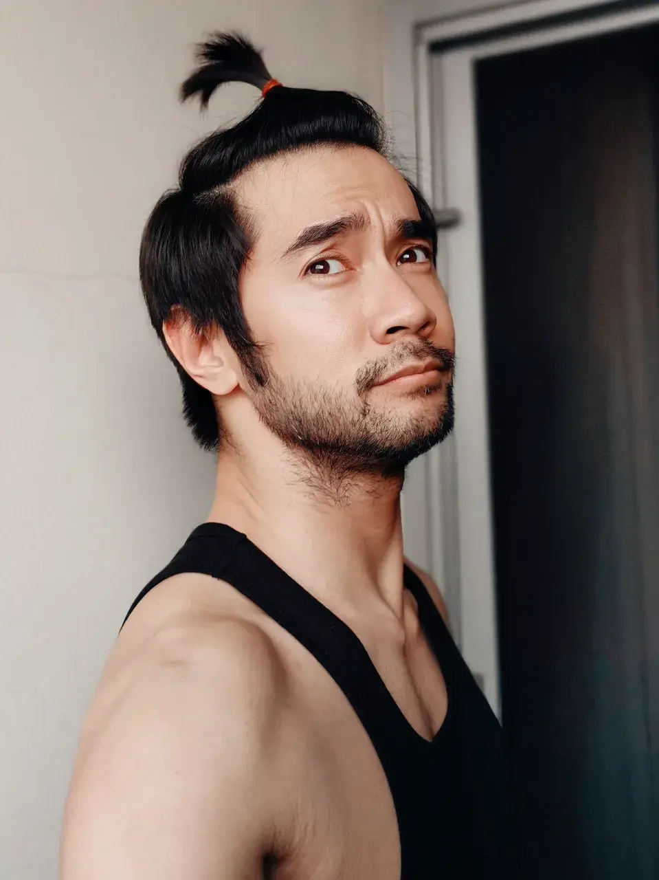 เข้มเอสเฟรสโซ่