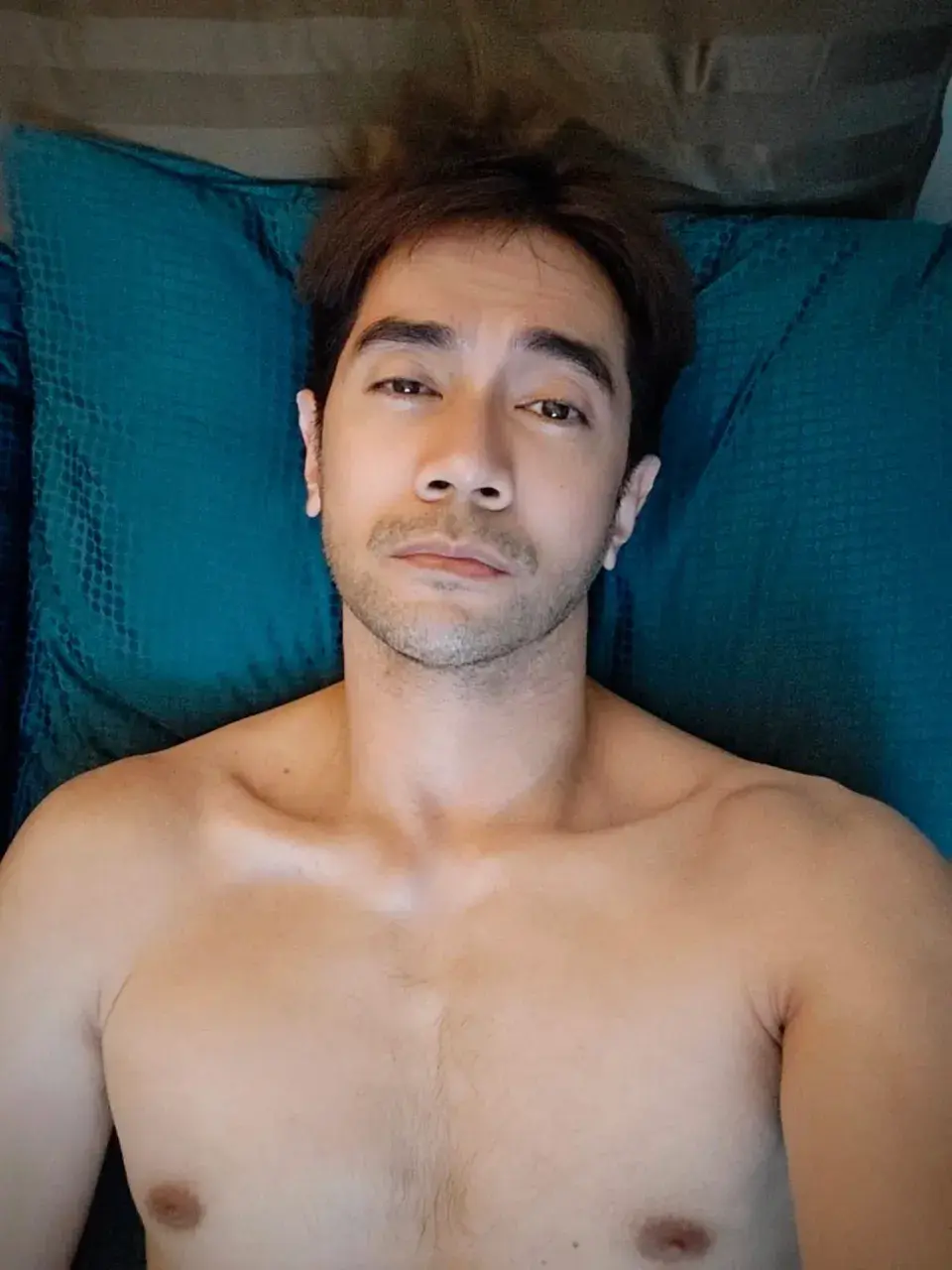 เข้มเอสเฟรสโซ่