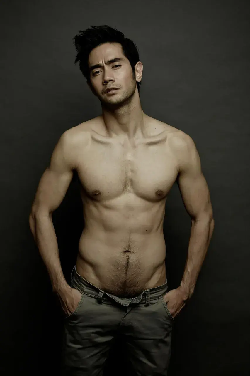 เข้มเอสเฟรสโซ่