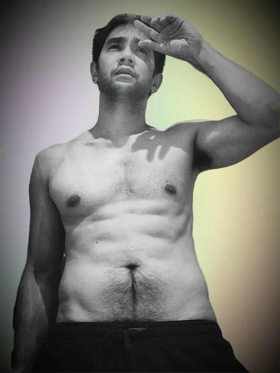 เข้มเอสเฟรสโซ่