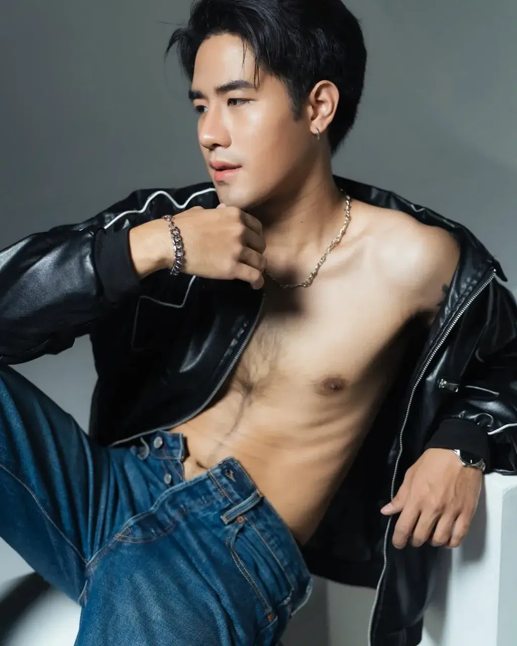 เข้มเอสเฟรสโซ่