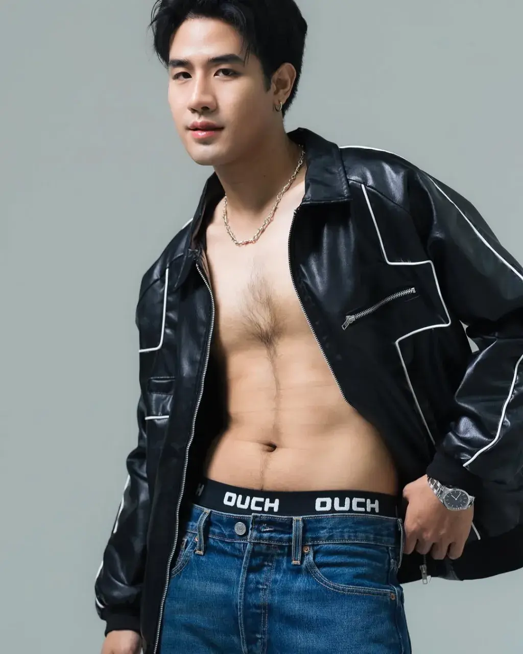 เข้มเอสเฟรสโซ่