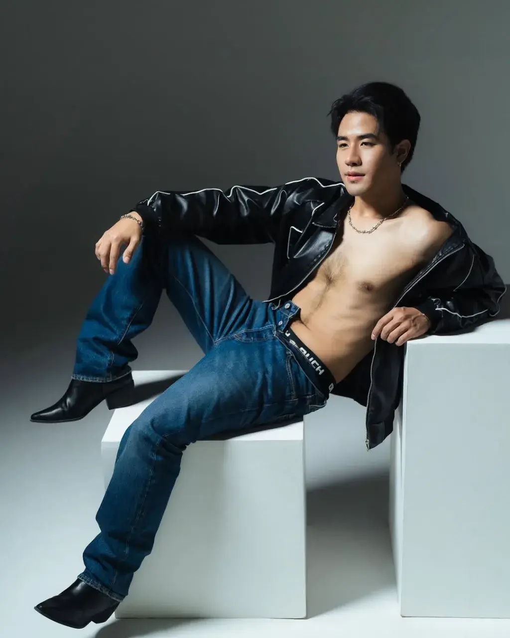 เข้มเอสเฟรสโซ่