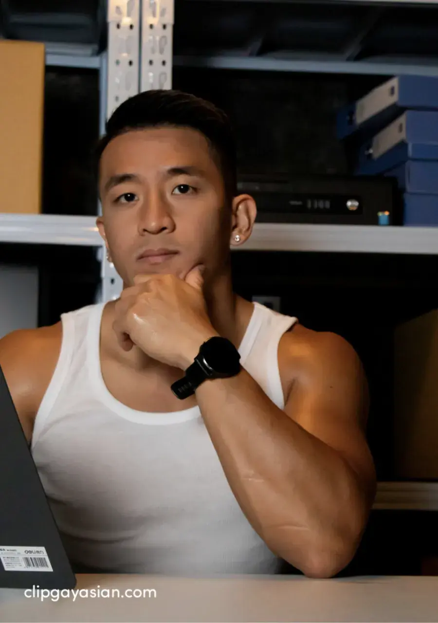 PASSION : 人態好攝影集 4