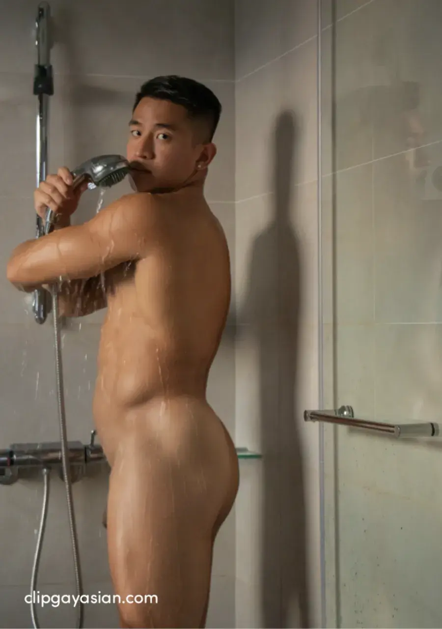 PASSION : 人態好攝影集 4