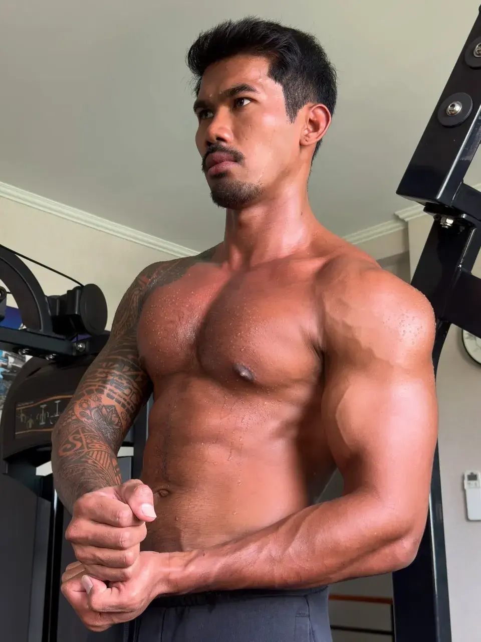 ก็ยังมีมาปล่อยยย